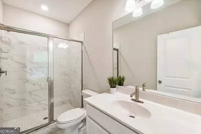 935 Catamaran Court, Alpharetta, GA 30005 - Photo 10