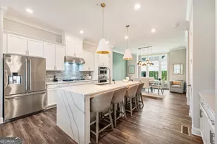 935 Catamaran Ct, Alpharetta, GA 30005 - Photo 2
