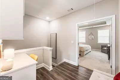 935 Catamaran Court, Alpharetta, GA 30005 - Photo 32