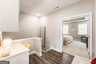 935 Catamaran Ct, Alpharetta, GA 30005 - Photo 32