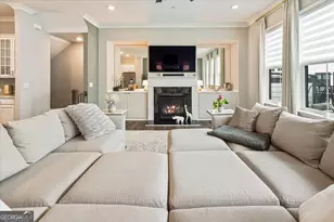 935 Catamaran Ct, Alpharetta, GA 30005 - Photo 16