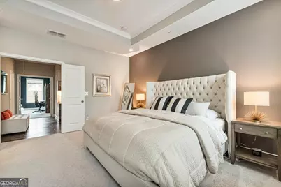 935 Catamaran Court, Alpharetta, GA 30005 - Photo 34