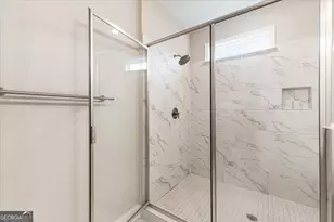 935 Catamaran Ct, Alpharetta, GA 30005 - Photo 36