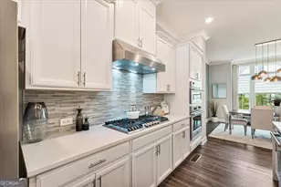935 Catamaran Ct, Alpharetta, GA 30005 - Photo 20