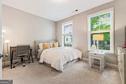 935 Catamaran Court, Alpharetta, GA 30005 - Photo 8