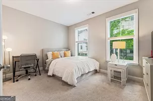 935 Catamaran Ct, Alpharetta, GA 30005 - Photo 8