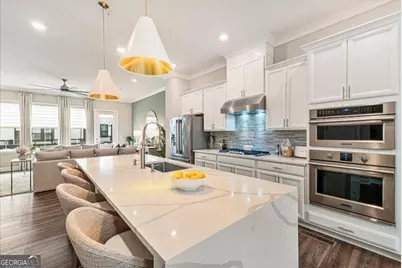 935 Catamaran Court, Alpharetta, GA 30005 - Photo 18