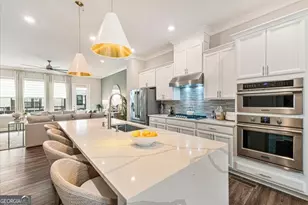 935 Catamaran Ct, Alpharetta, GA 30005 - Photo 18