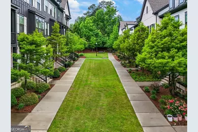 935 Catamaran Court, Alpharetta, GA 30005 - Photo 6