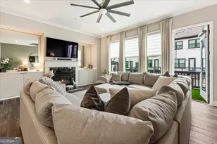 935 Catamaran Ct, Alpharetta, GA 30005 - Photo 28