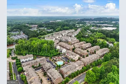 935 Catamaran Court, Alpharetta, GA 30005 - Photo 42