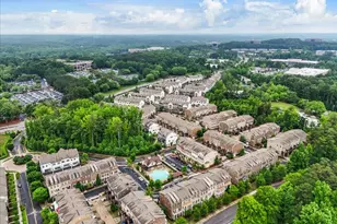 935 Catamaran Ct, Alpharetta, GA 30005 - Photo 42
