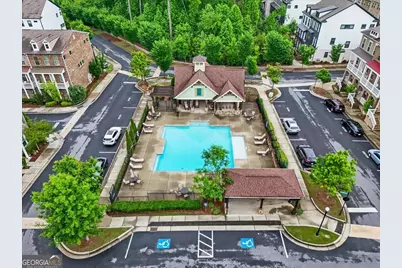 935 Catamaran Court, Alpharetta, GA 30005 - Photo 46