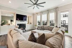 935 Catamaran Ct, Alpharetta, GA 30005 - Photo 12
