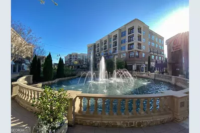 935 Catamaran Court, Alpharetta, GA 30005 - Photo 60