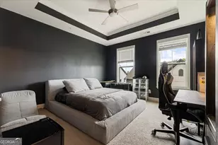 935 Catamaran Ct, Alpharetta, GA 30005 - Photo 38