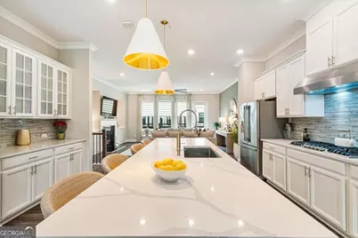 935 Catamaran Court, Alpharetta, GA 30005 - Photo 22