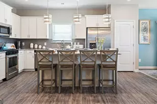 230 Shantz Way, Byron, GA 31008 - Photo 10