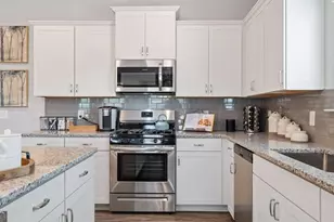 230 Shantz Way, Byron, GA 31008 - Photo 12