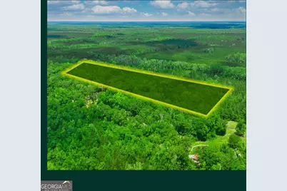 5434 Springhill Road N, Folkston, GA 31537 - Photo 6