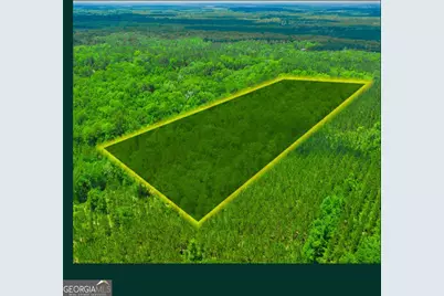 5434 Springhill Road N, Folkston, GA 31537 - Photo 16