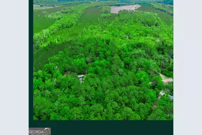 5435 Springhill Road N, Folkston, GA 31537 - Photo 20