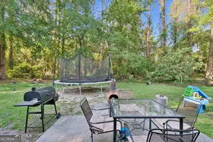 310 Buck Trc, Brunswick, GA 31524 - Photo 20