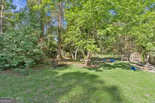 310 Buck Trc, Brunswick, GA 31524 - Photo 24
