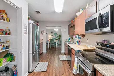 310 Buck Trc, Brunswick, GA 31524 - Photo 8