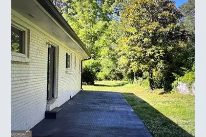4056 Dallas Acworth Hwy, Acworth, GA 30101 - Photo 14