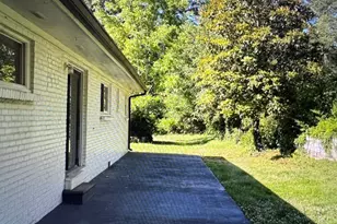 4056 Dallas Acworth Hwy, Acworth, GA 30101 - Photo 14