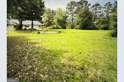 4056 Dallas Acworth Hwy, Acworth, GA 30101 - Photo 16