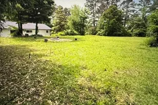 4056 Dallas Acworth Hwy, Acworth, GA 30101 - Photo 16