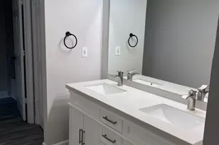 4056 Dallas Acworth Hwy, Acworth, GA 30101 - Photo 8