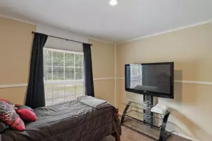 64 Sierra Road Ext, Jesup, GA 31545 - Photo 14