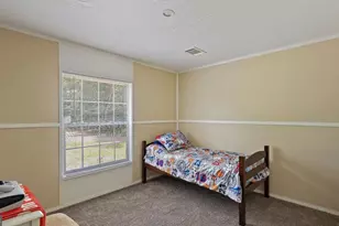 64 Sierra Road Ext, Jesup, GA 31545 - Photo 12