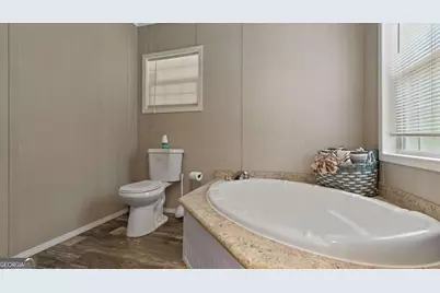 64 Sierra Road Extension, Jesup, GA 31545 - Photo 18