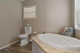 64 Sierra Road Ext, Jesup, GA 31545 - Photo 18