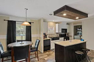 64 Sierra Road Ext, Jesup, GA 31545 - Photo 8
