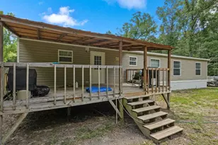 64 Sierra Road Ext, Jesup, GA 31545 - Photo 4