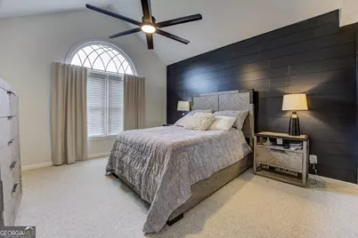 1435 Barrett Place Lane, Lawrenceville, GA 30043 - Photo 42