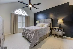1435 Barrett Pl Ln, Lawrenceville, GA 30043 - Photo 42