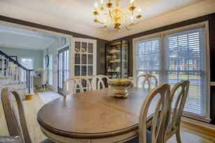 1435 Barrett Pl Ln, Lawrenceville, GA 30043 - Photo 22