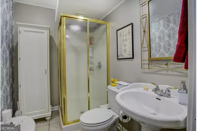 1435 Barrett Place Lane, Lawrenceville, GA 30043 - Photo 60