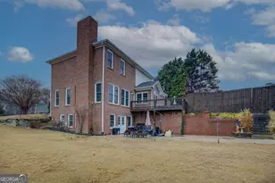1435 Barrett Pl Ln, Lawrenceville, GA 30043 - Photo 1