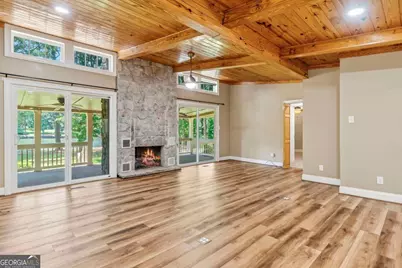 106 Twisting Hill Lane, Eatonton, GA 31024 - Photo 20