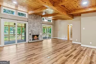 106 Twisting Hill Ln, Eatonton, GA 31024 - Photo 20