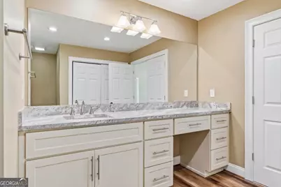106 Twisting Hill Lane, Eatonton, GA 31024 - Photo 26