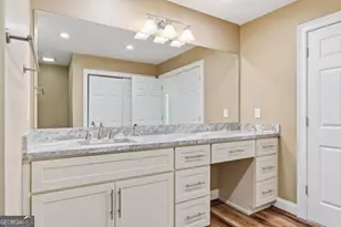 106 Twisting Hill Ln, Eatonton, GA 31024 - Photo 26