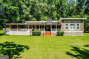 106 Twisting Hill Ln, Eatonton, GA 31024 - Photo 1
